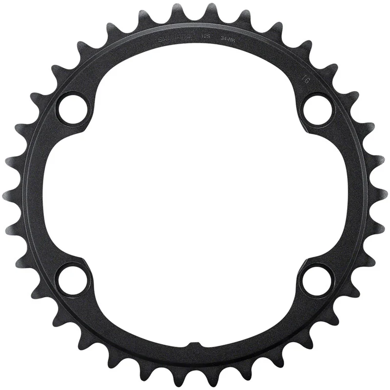 shopbikesupply344887