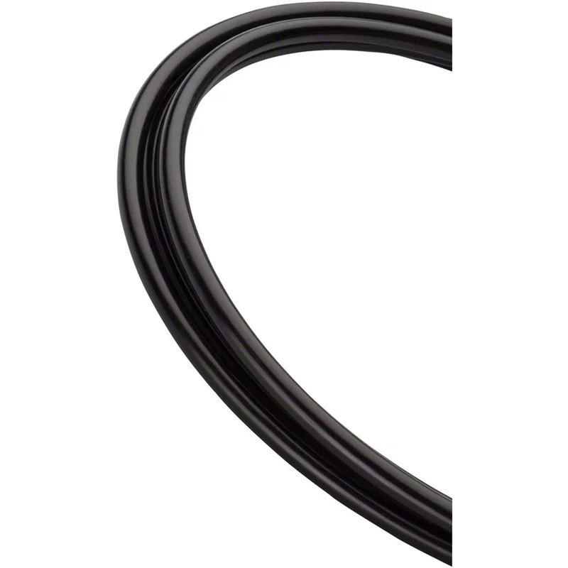 shopbikesupply344909