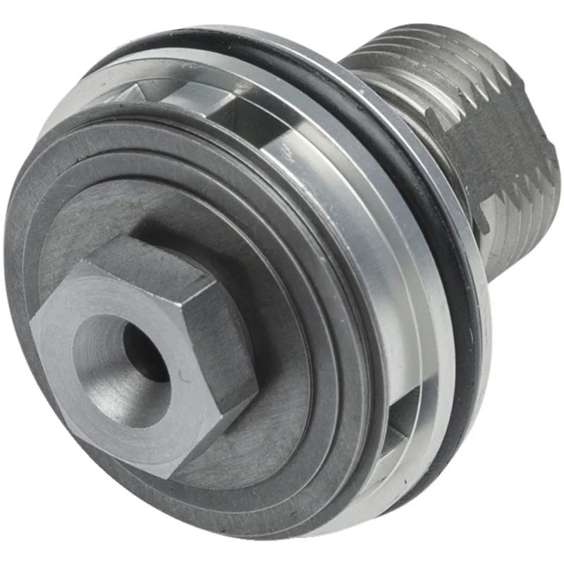 shopbikesupply344935
