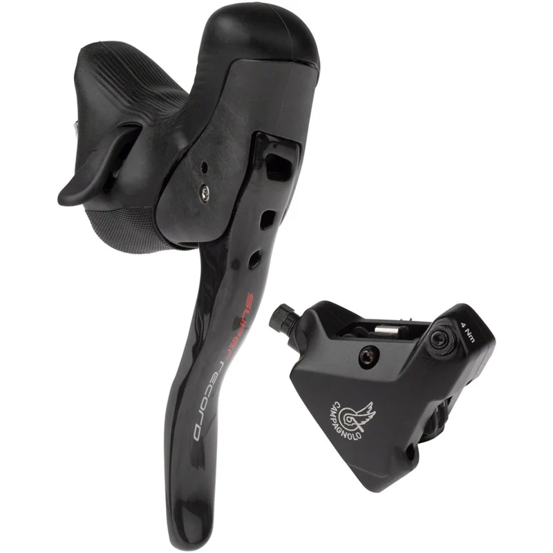 shopbikesupply344957