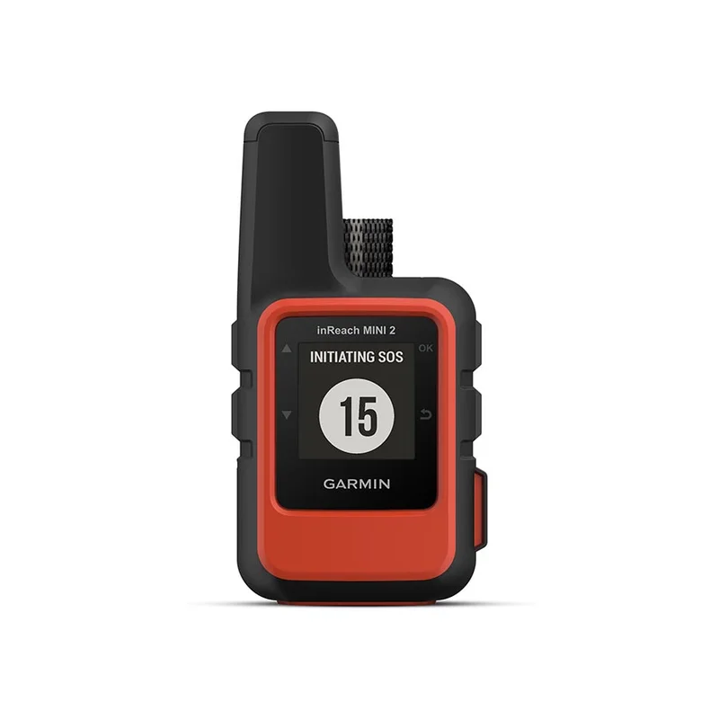 shopbikesupply345015