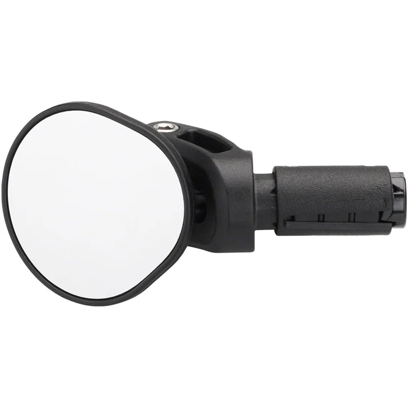 shopbikesupply345093