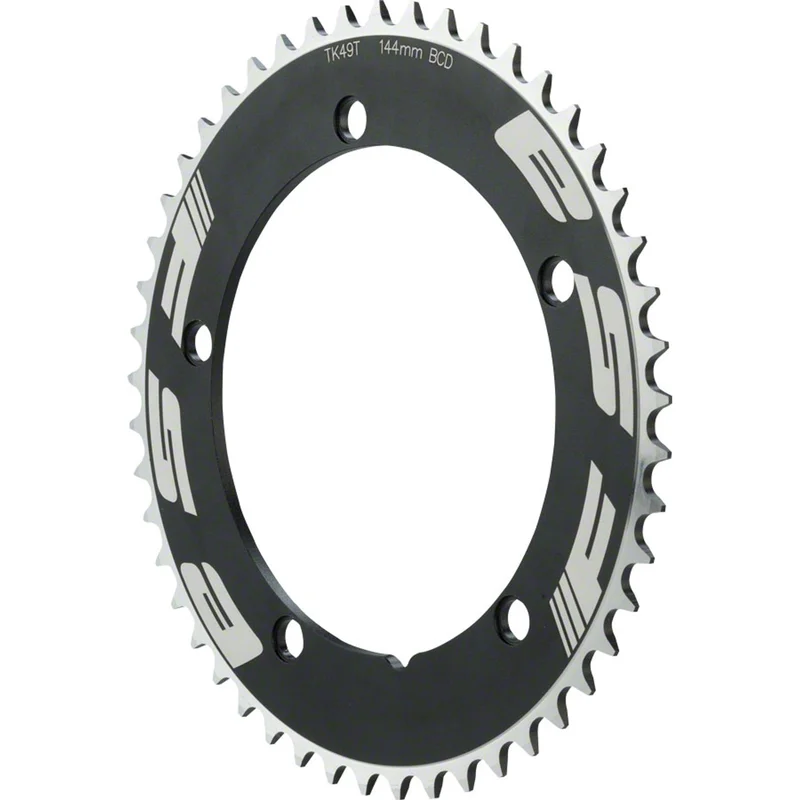 shopbikesupply345135