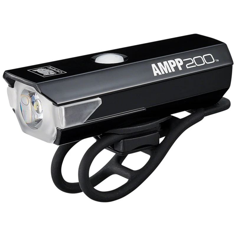 shopbikesupply345144