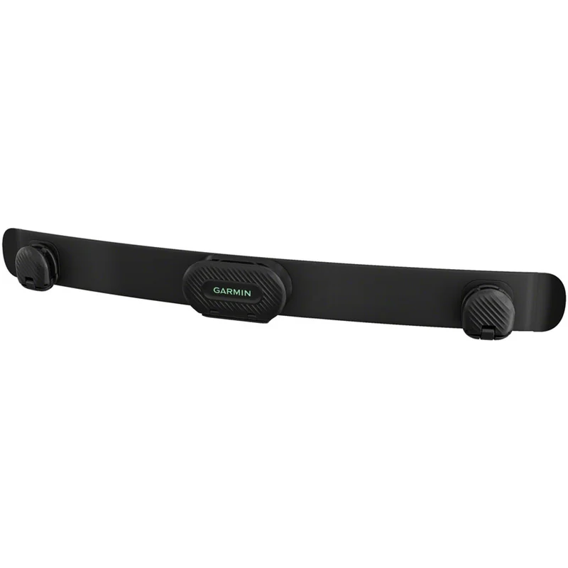 shopbikesupply345158