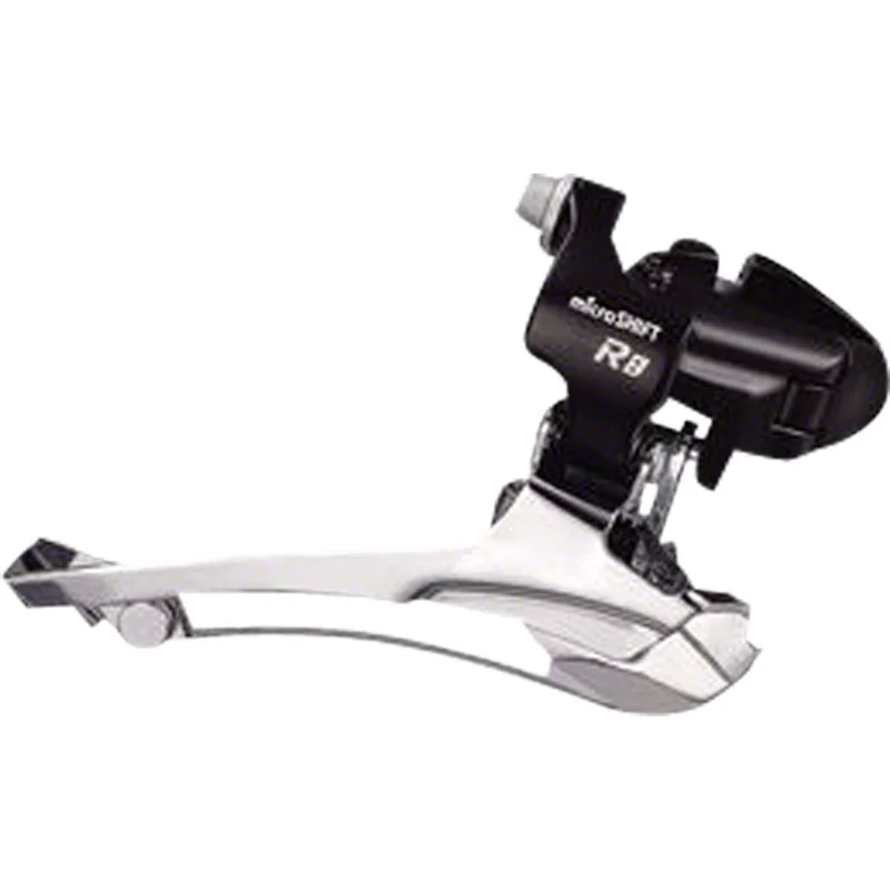 shopbikesupply345206