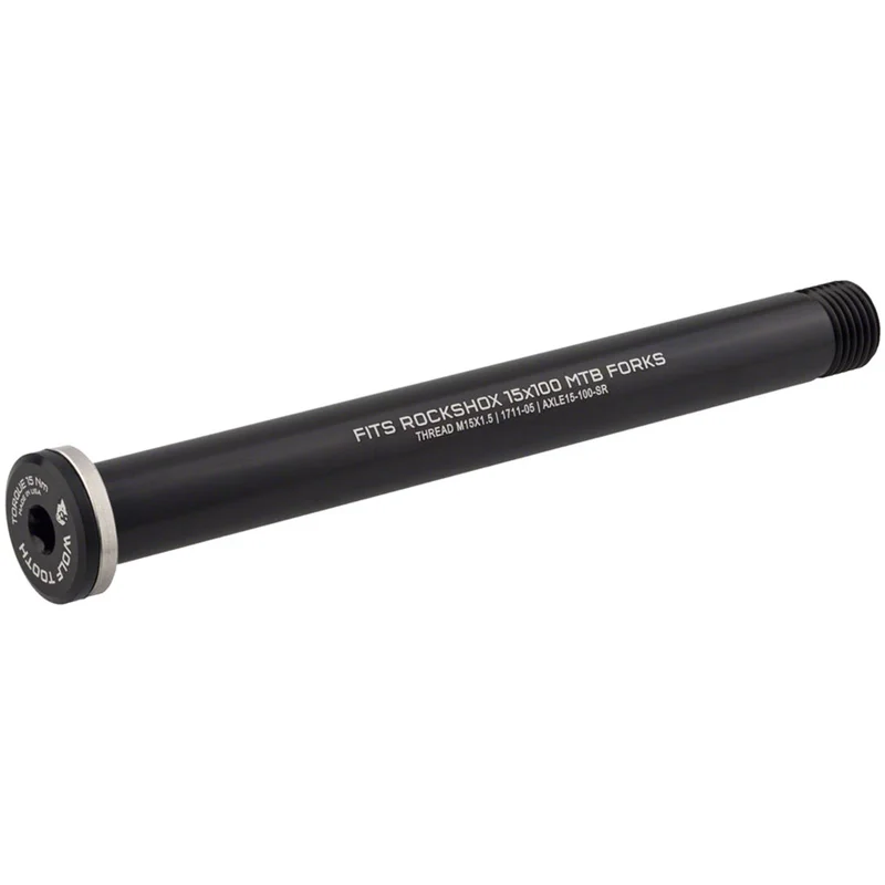 shopbikesupply345236