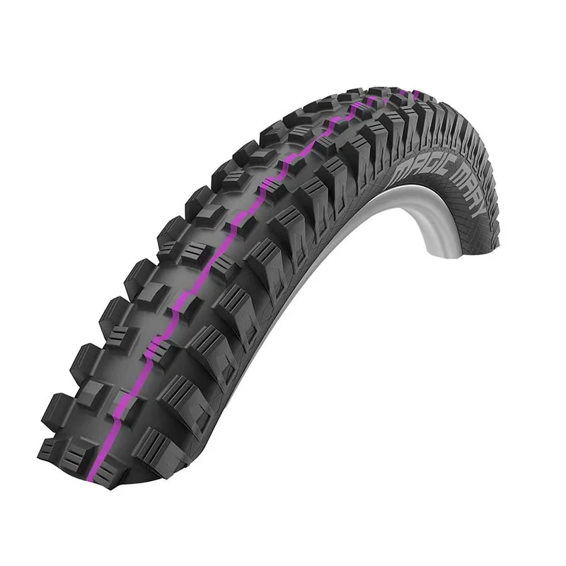 shopbikesupply345251