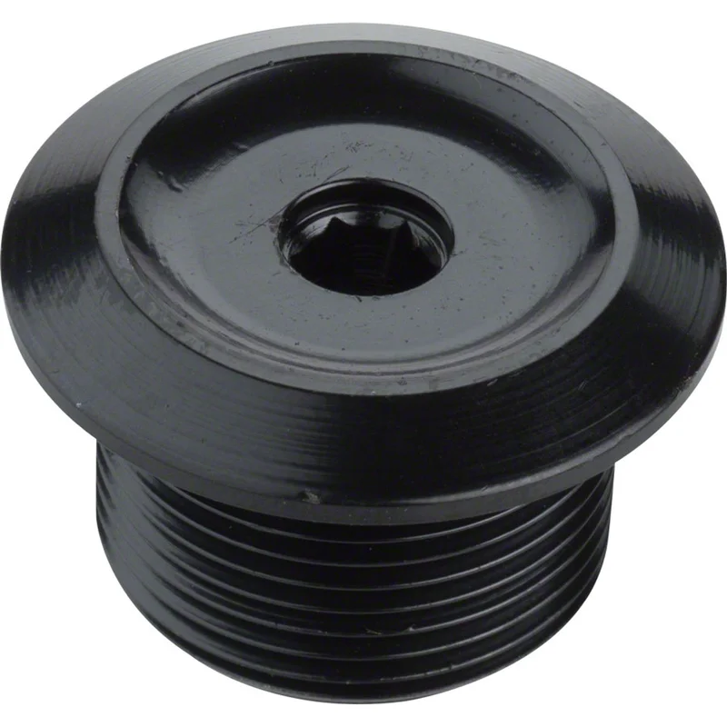 shopbikesupply345292