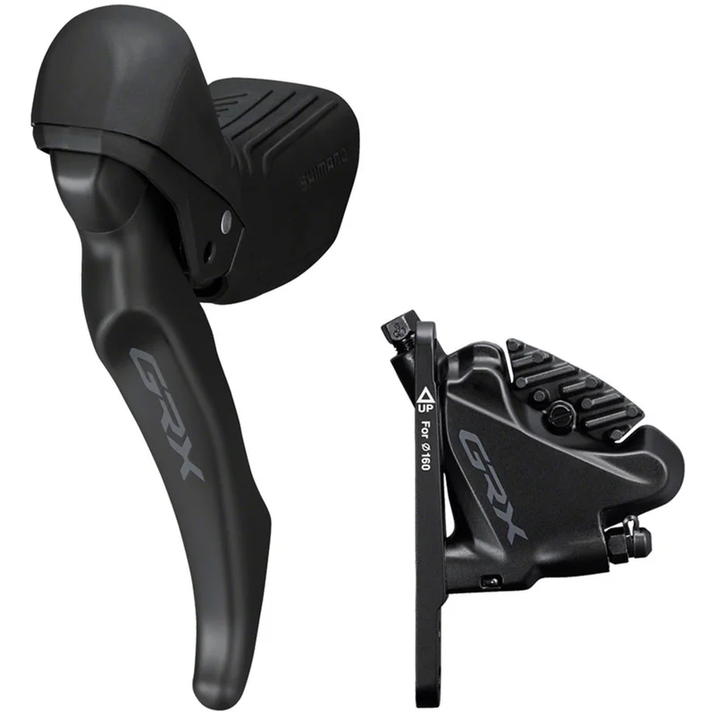 shopbikesupply345299