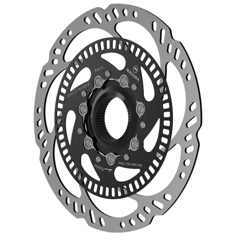 shopbikesupply345332
