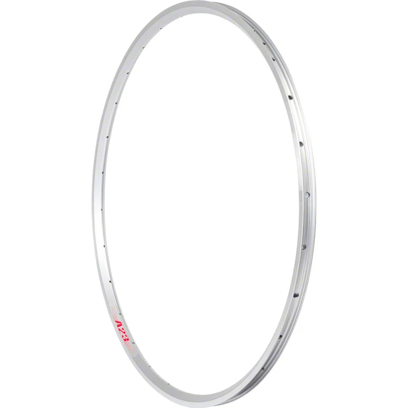 shopbikesupply345344