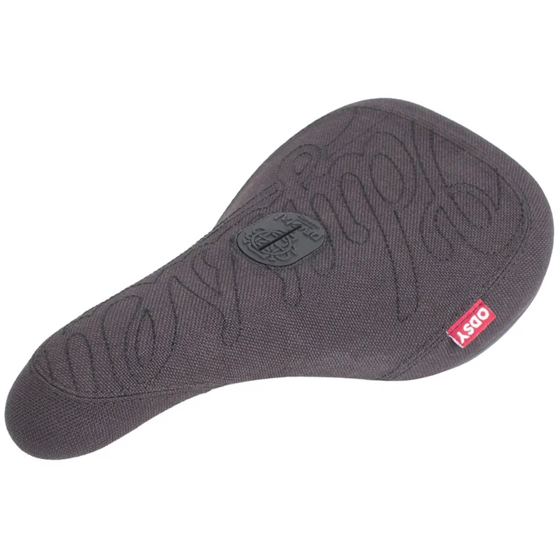 shopbikesupply345410