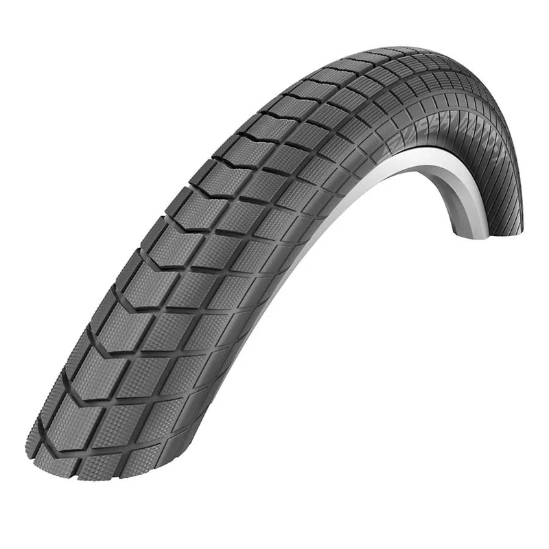 shopbikesupply345428