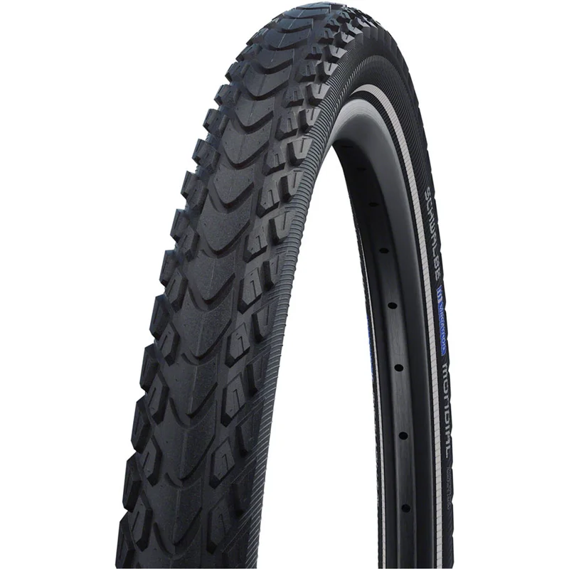 shopbikesupply345433