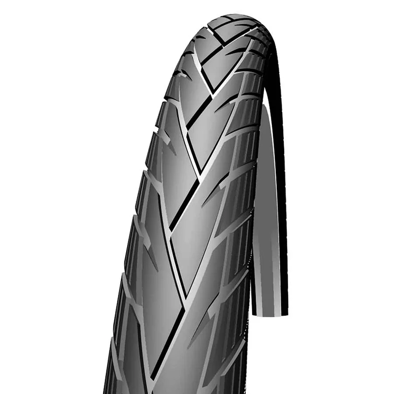 shopbikesupply345486