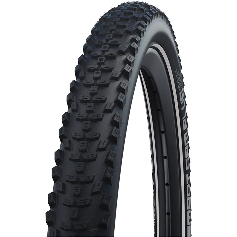 shopbikesupply345524
