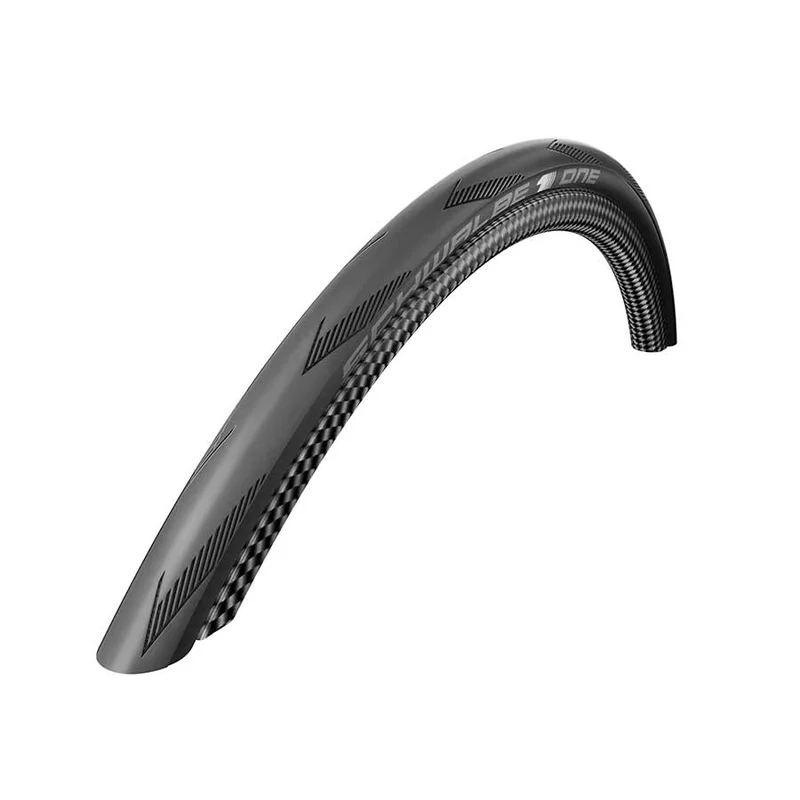 shopbikesupply345534