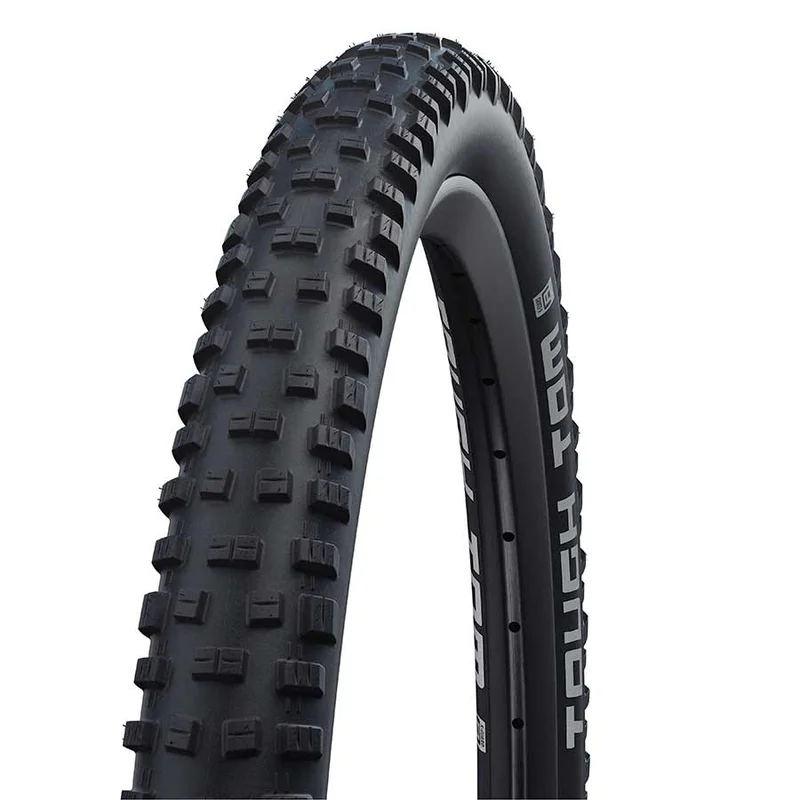 shopbikesupply345539