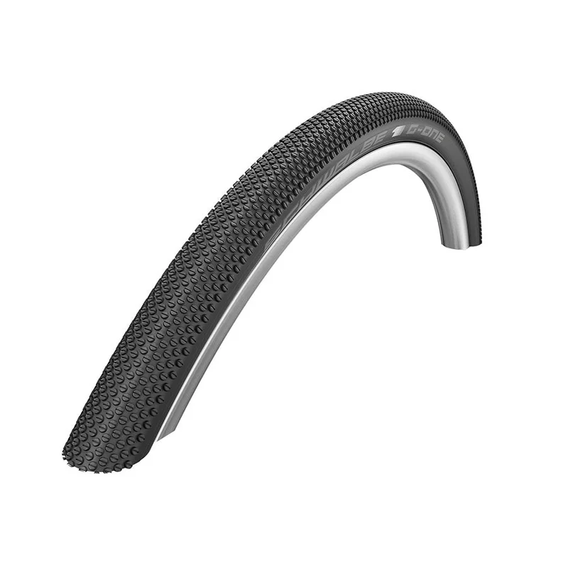 shopbikesupply345591