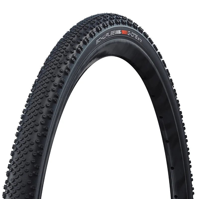 shopbikesupply345629