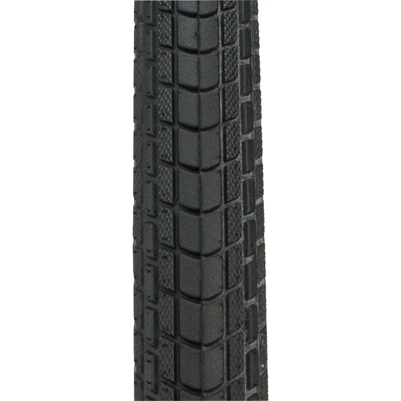 shopbikesupply345646