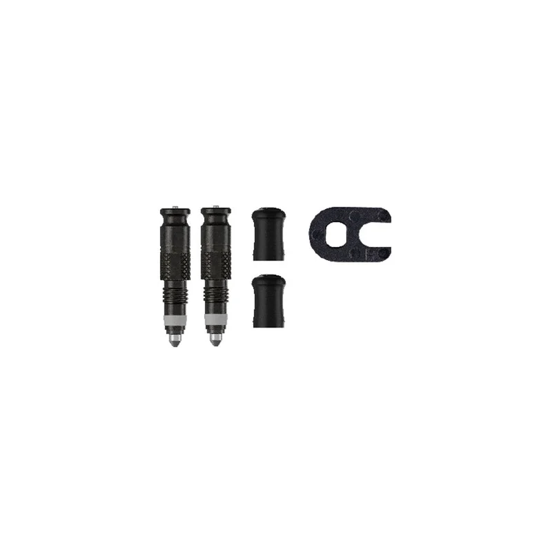 shopbikesupply345698