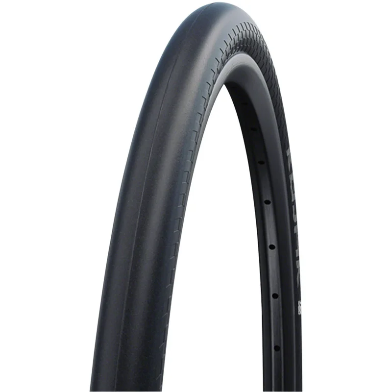 shopbikesupply345732