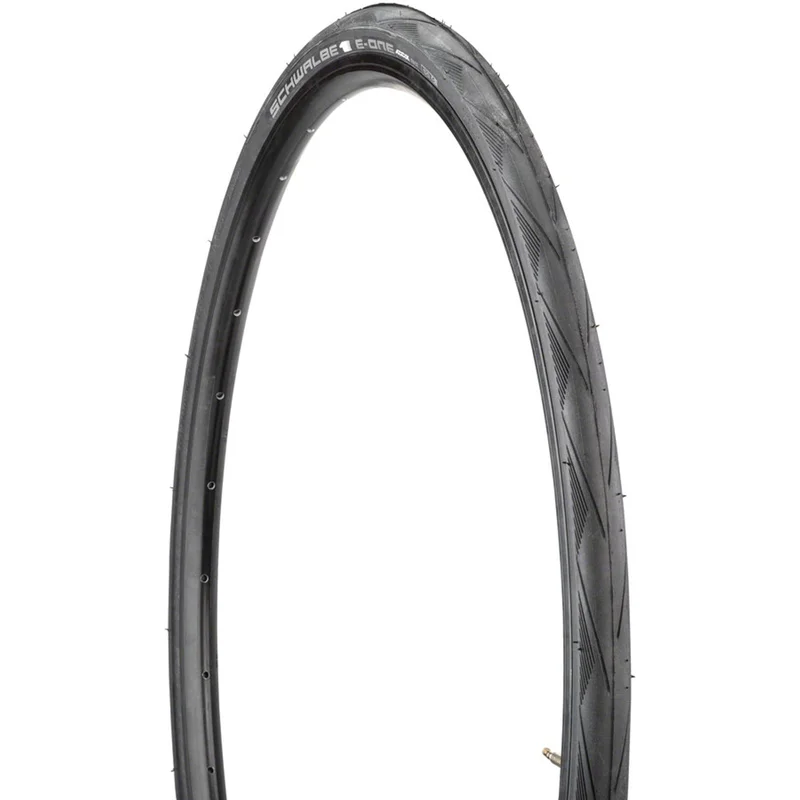 shopbikesupply345742