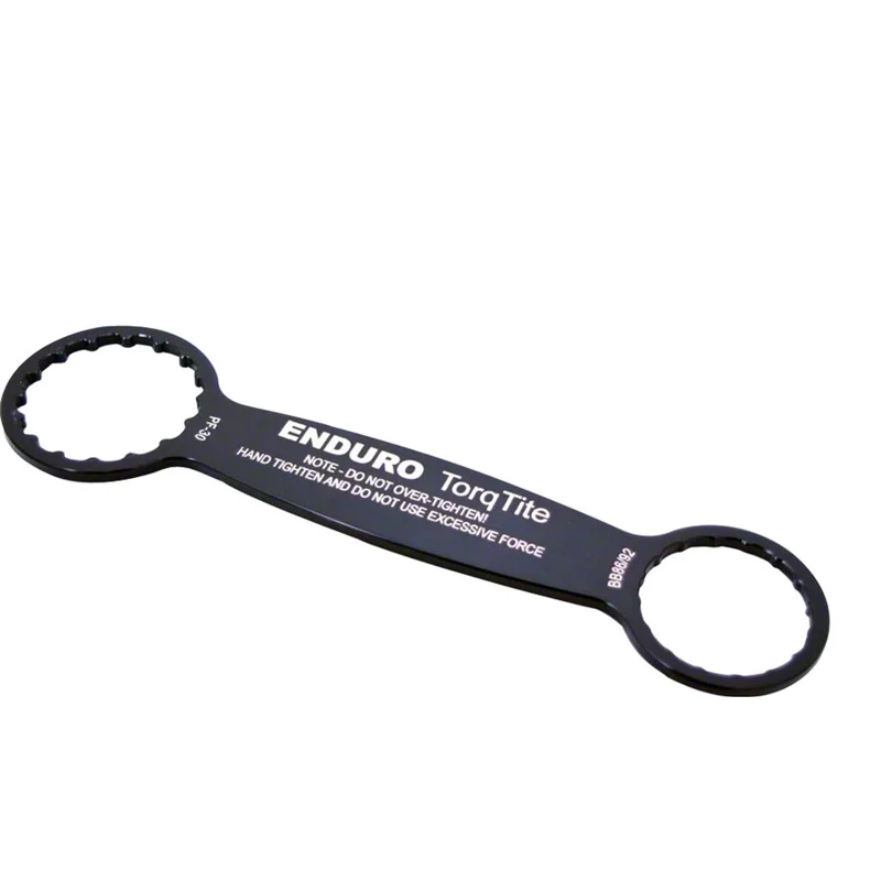 shopbikesupply345763