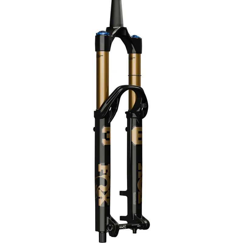 shopbikesupply345780