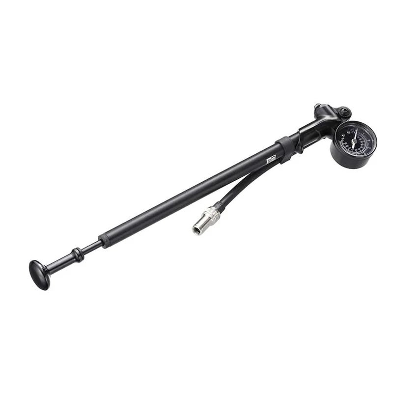 shopbikesupply345797