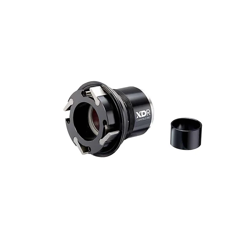 shopbikesupply345943