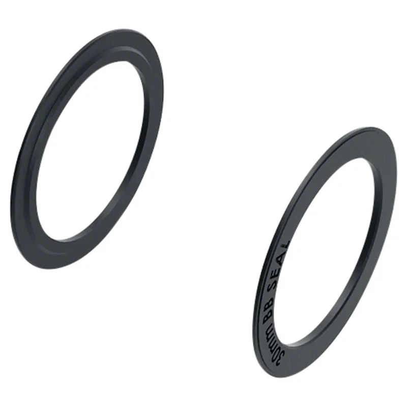 shopbikesupply345979