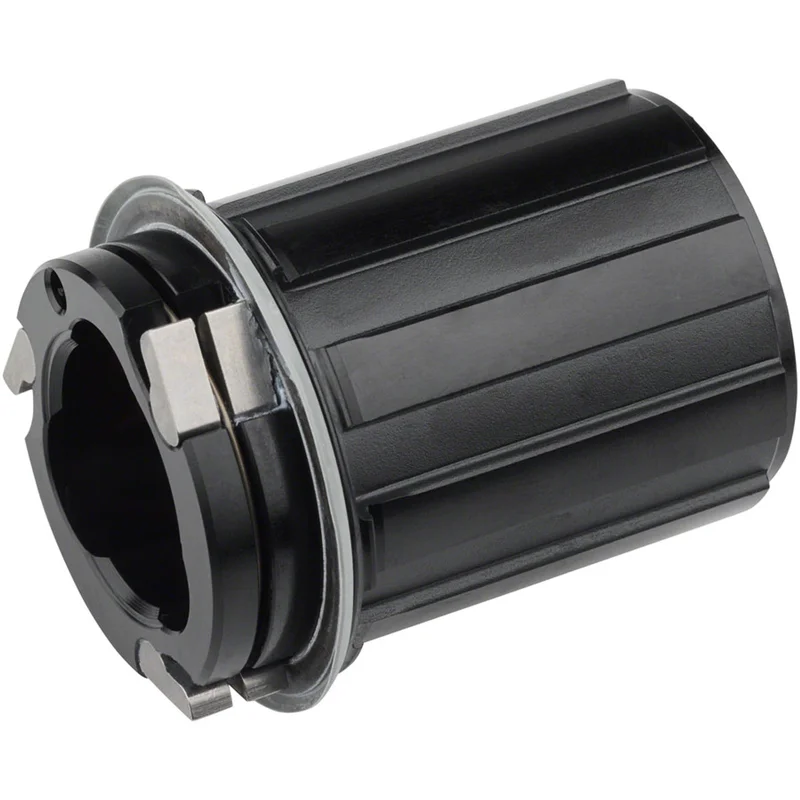 shopbikesupply346050
