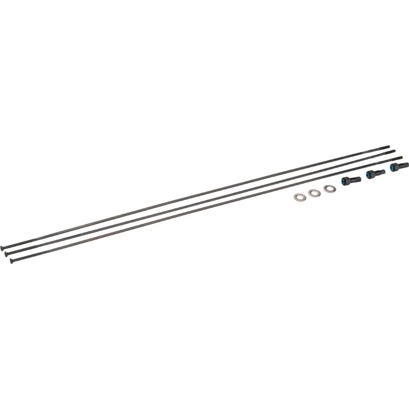 shopbikesupply346082