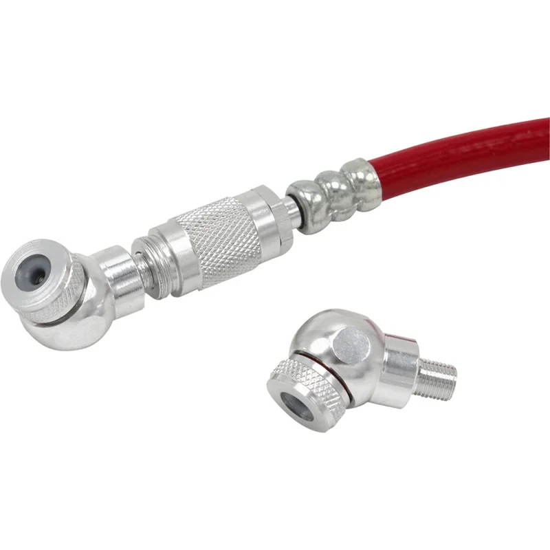 shopbikesupply346244