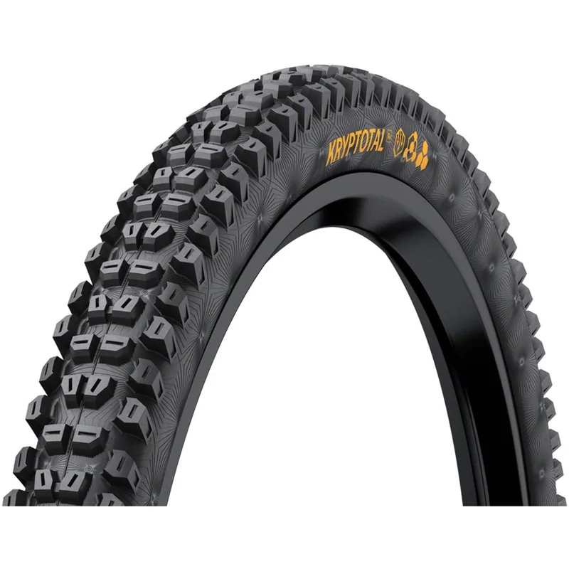 shopbikesupply346331