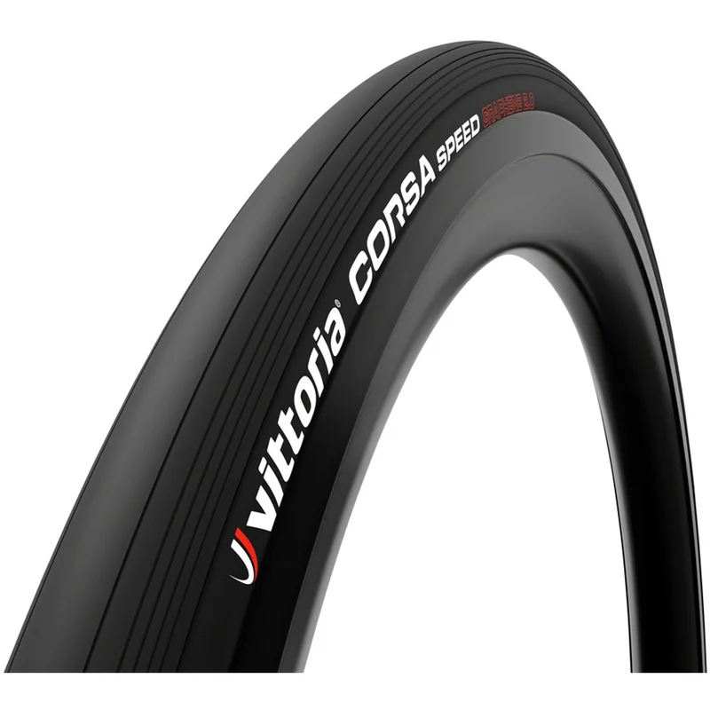 shopbikesupply346387