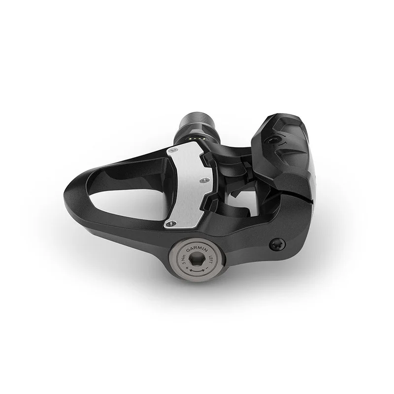 shopbikesupply346423