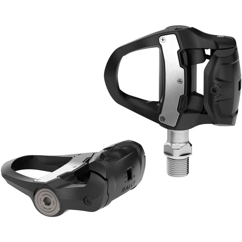 shopbikesupply346431