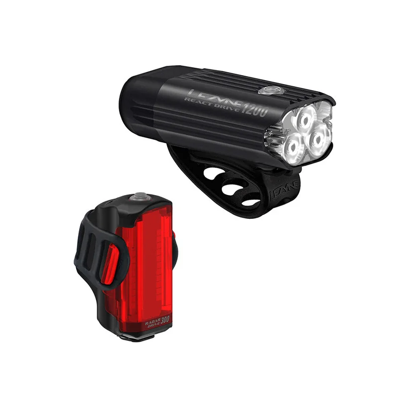 shopbikesupply346458