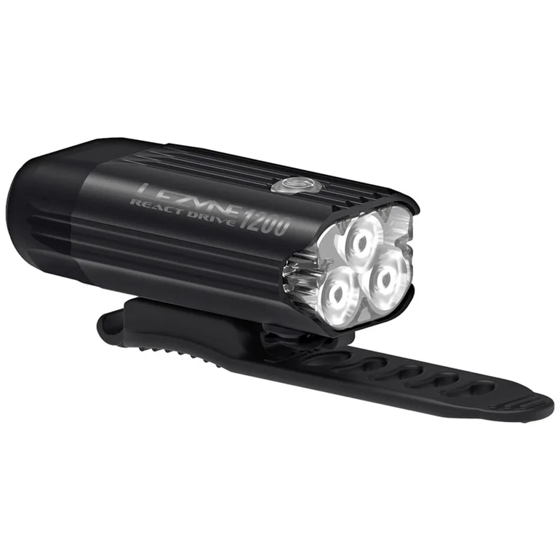 shopbikesupply346478