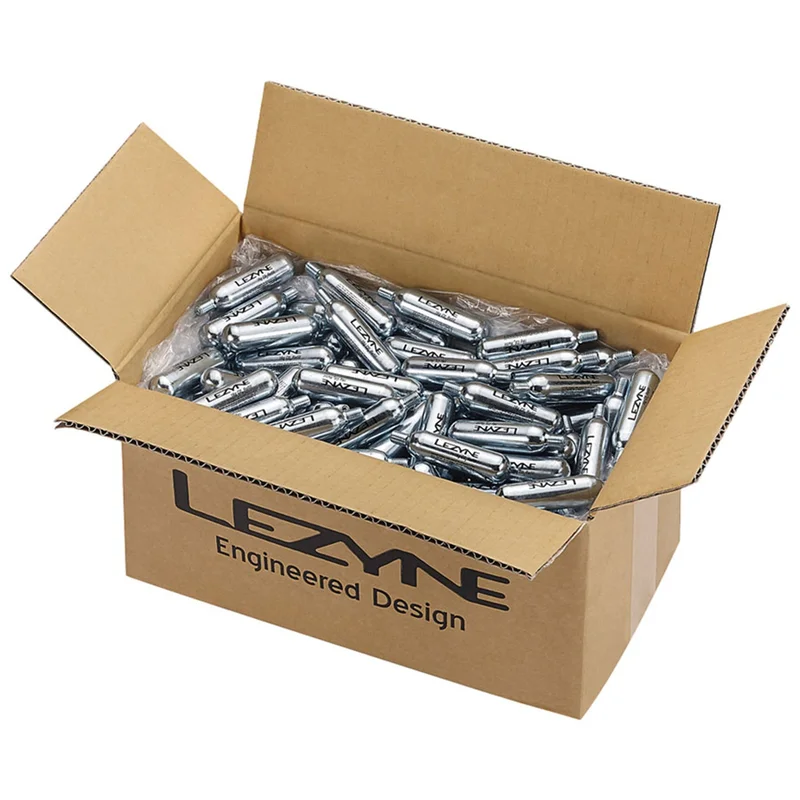 shopbikesupply346497