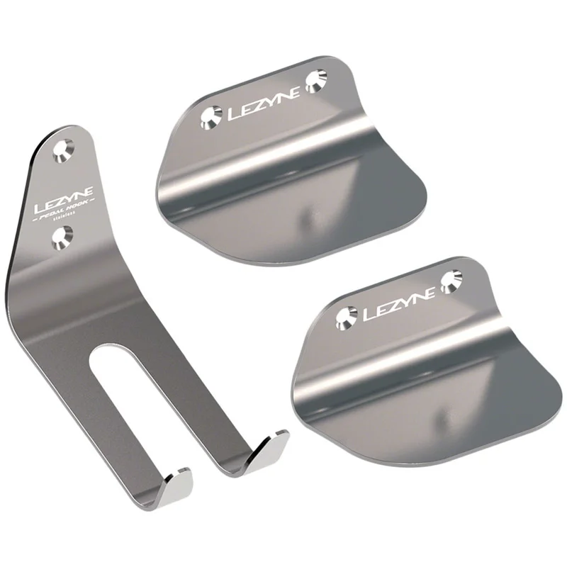 shopbikesupply346600