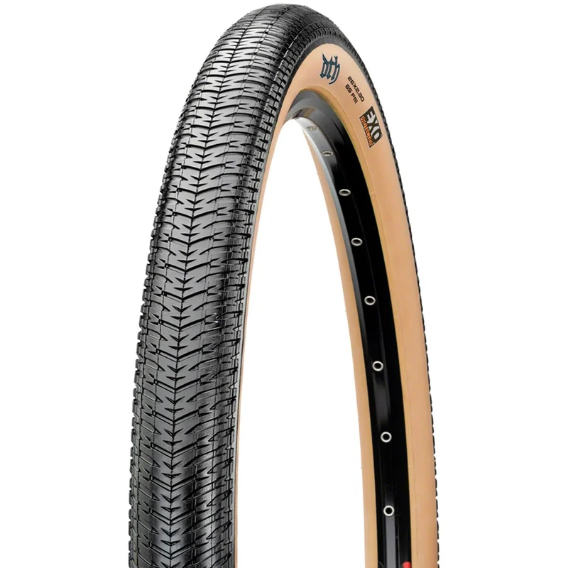 shopbikesupply346618