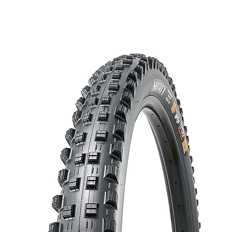 shopbikesupply346652