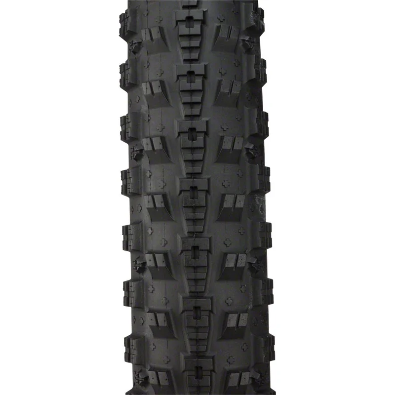 shopbikesupply346671