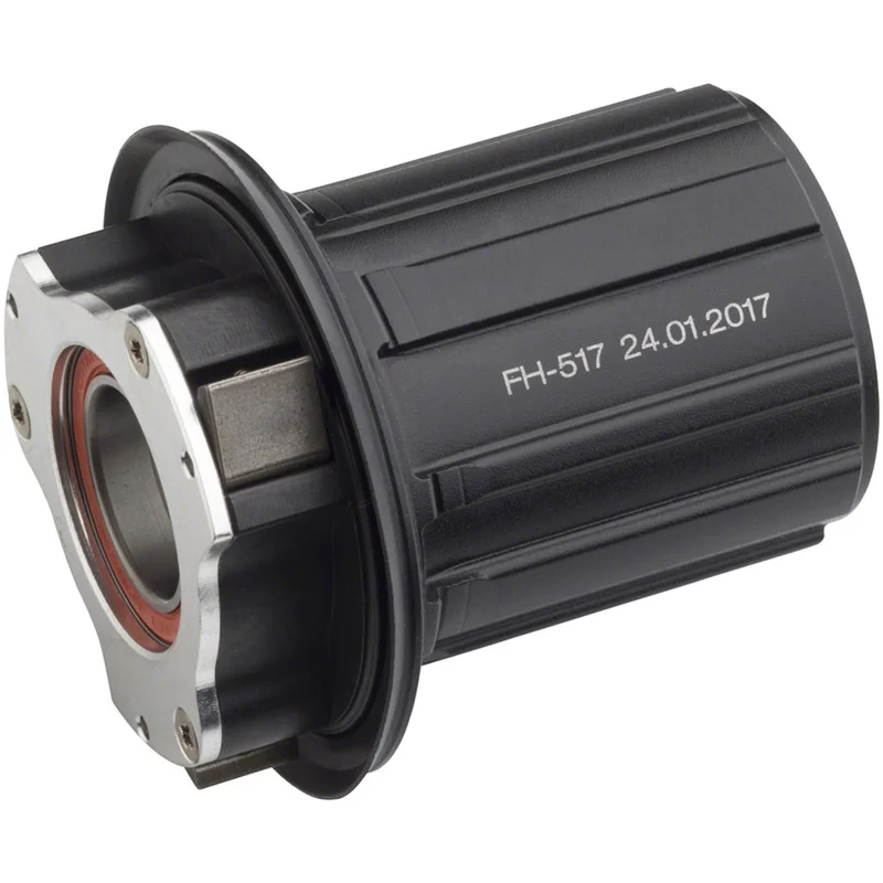 shopbikesupply346704