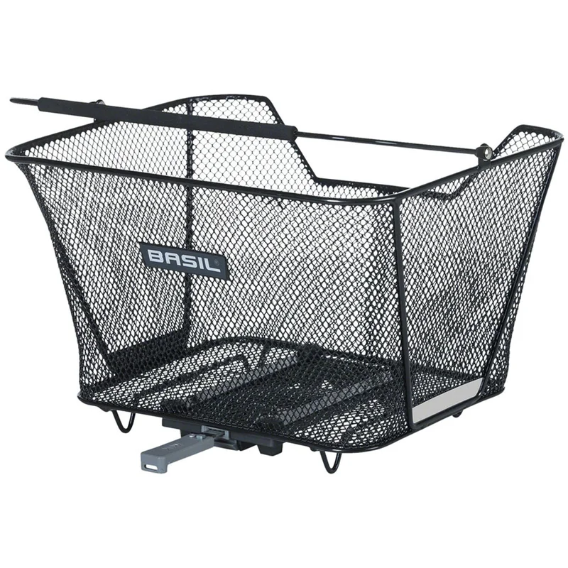 shopbikesupply346738